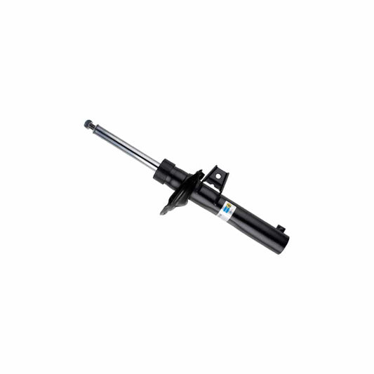 Bilstein 22-267108 AUDI VW B4 OE Replacement Front Shock Absorber (Inc. Q3 & Tiguan)