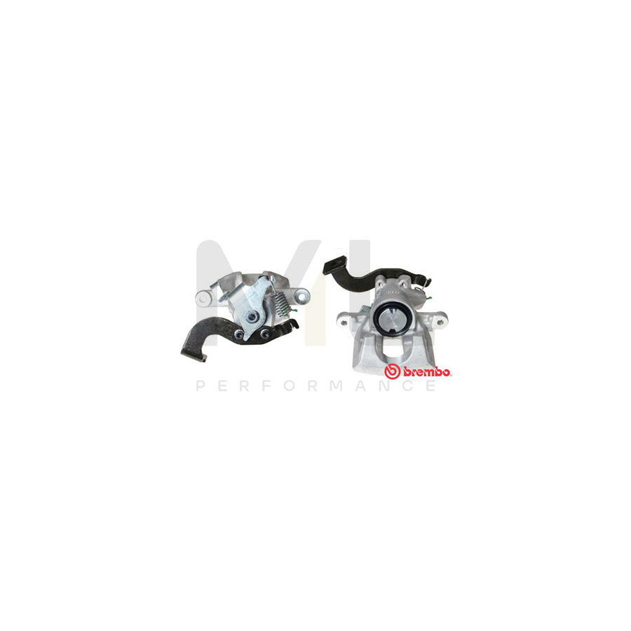 brembo-f-83-310-brake-caliper