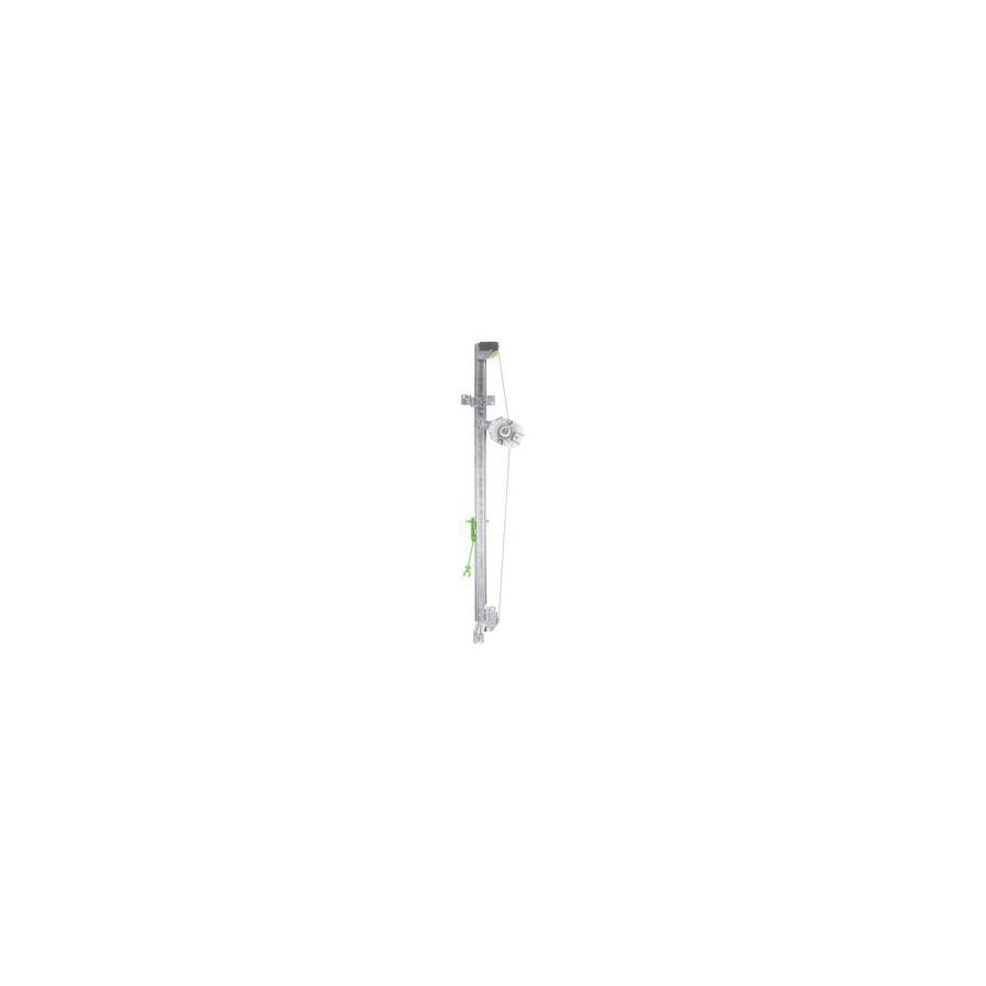 Blic 6060-00-Fi9508 Window Regulator
