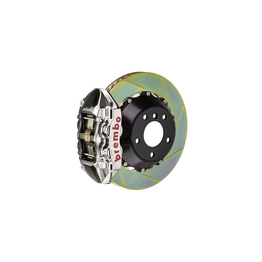 brembo-2p2-8030ar-porsche-rear-gt-r-4-pistons-slotted-2-piece-big-brake-kit-345x28mm-inc-boxster-cayman