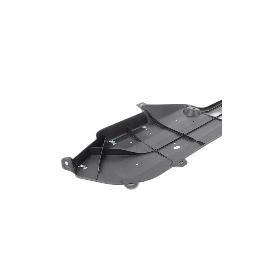 Genuine BMW 51717212628 E89 Channel Cover (Inc. Z4)