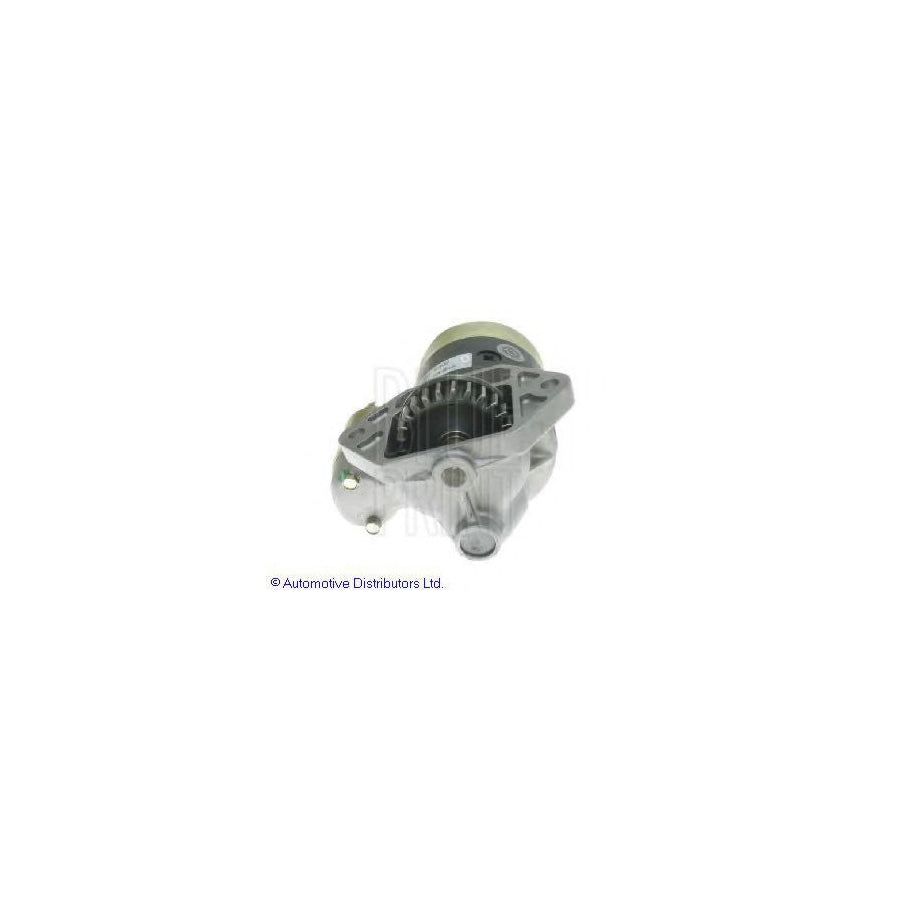 Blue Print Adn11207 Starter Motor