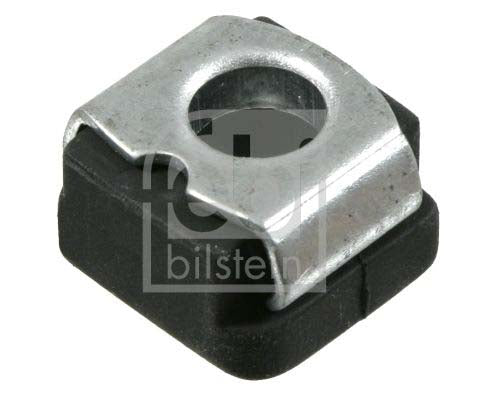 Febi Bilstein 18578 Buffer, Oil Pan Mounting | ML Performance UK Car Parts