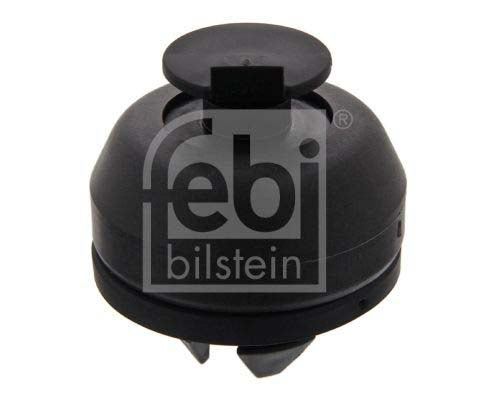 Febi Bilstein 36165 Jack Support Plate | ML Performance UK Car Parts