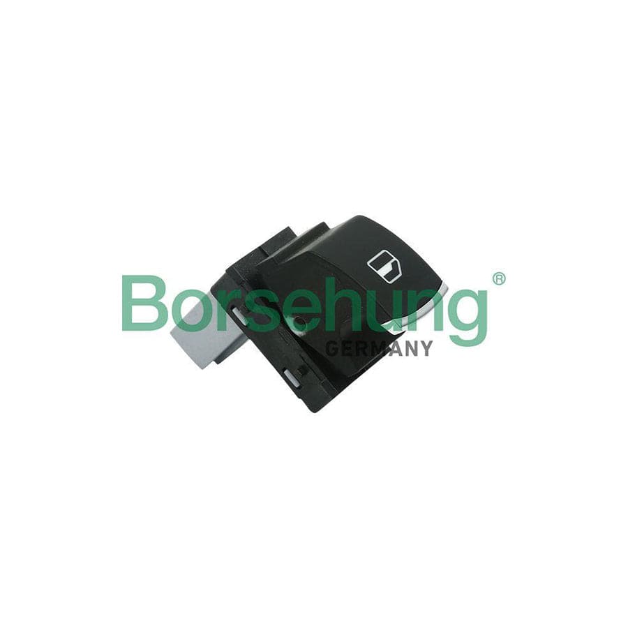 Borsehung B11409 Window Switch