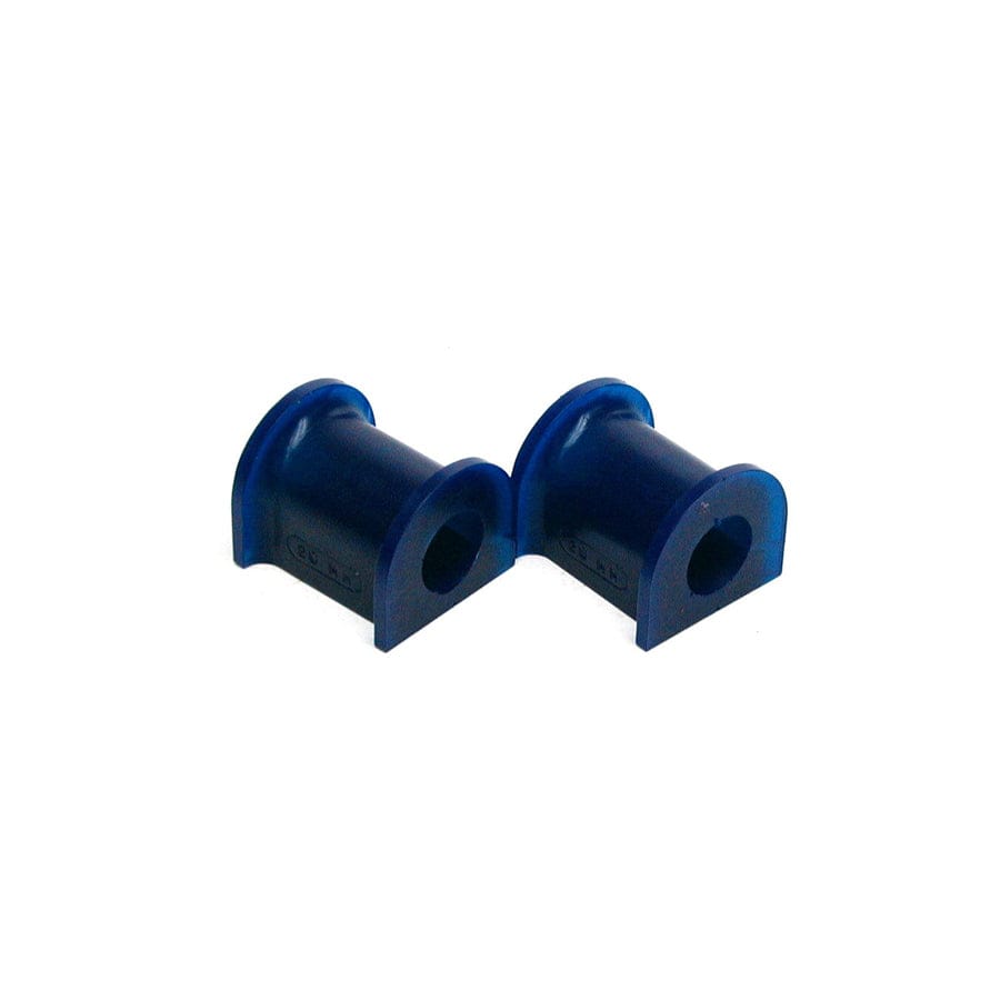 SuperPro SPF1257-22K SuperPro Anti-Roll Bar Bush Kit