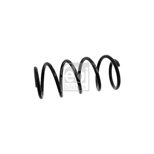 Febi Bilstein 37378 Coil Spring