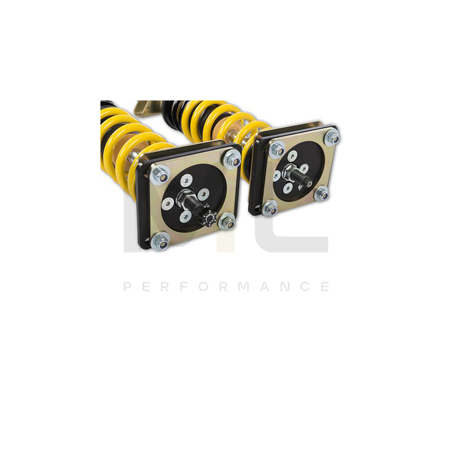 st-suspensions-18230845-ford-mustang-coilover-kit-xta