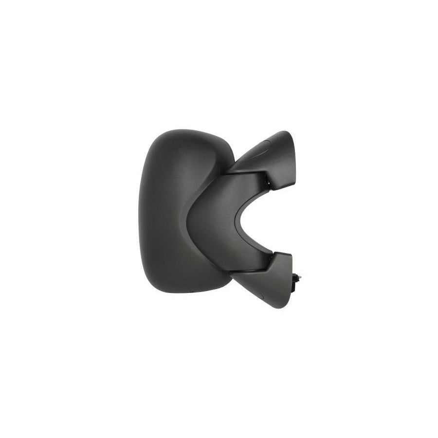 Blic 5402-04-9292759P Wing Mirror