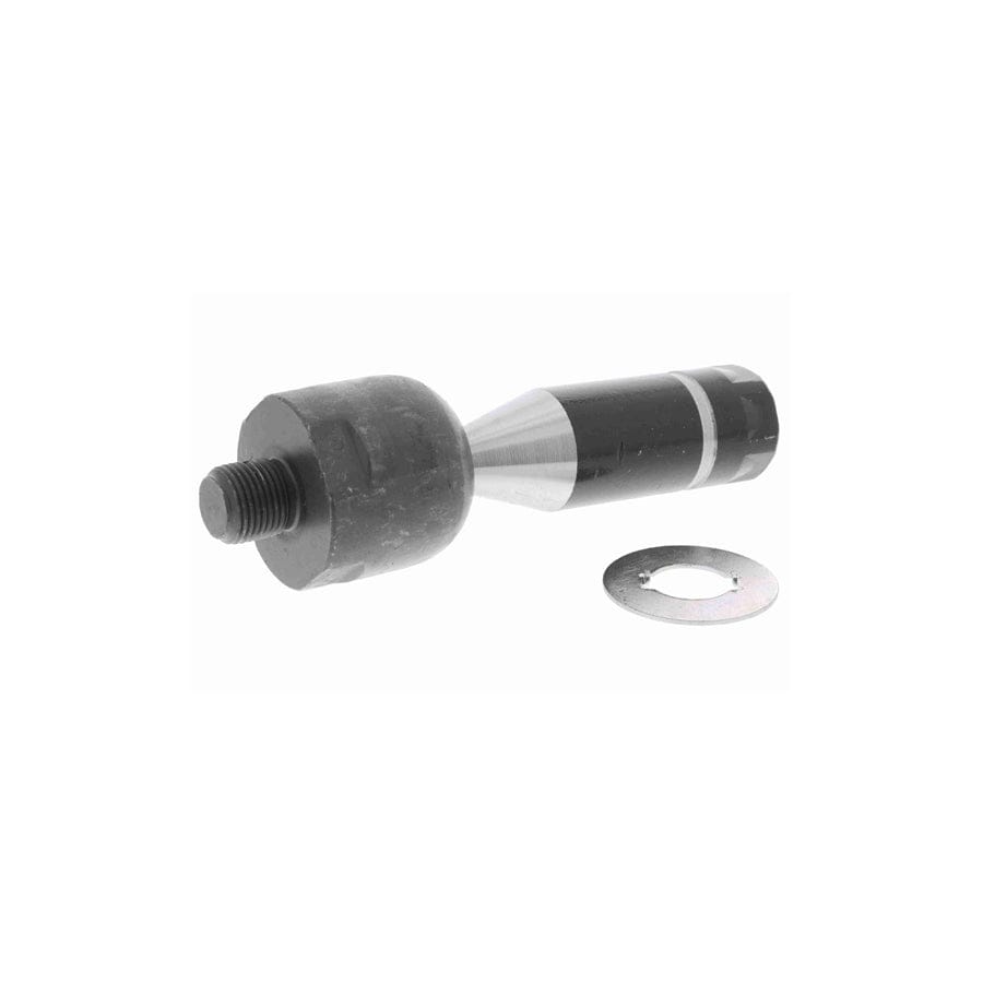 Ackoja A53-1165 Anti Roll Bar Link For Kia Sorento I (Jc)