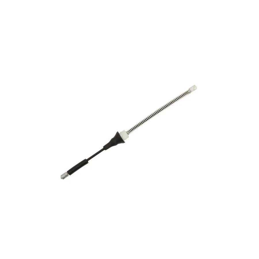 ABE C7G006ABE Hand Brake Cable for Ford Focus