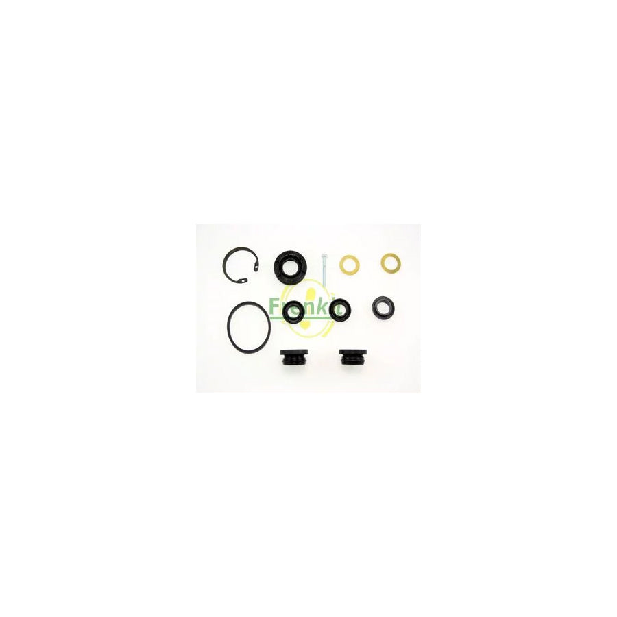 Frenkit 122019 Repair Kit, Brake Master Cylinder