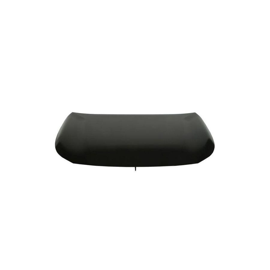 Blic 6803-00-8140280P Bonnet for Toyota Corolla