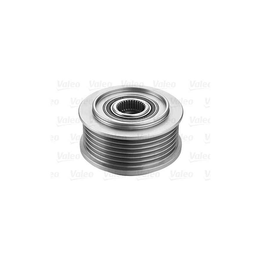 Valeo 588050 Alternator Freewheel Clutch