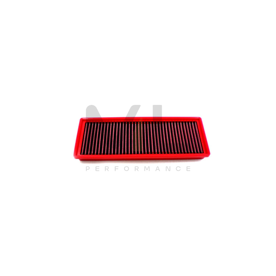 BMC FB747/20 Replacement Air Filters