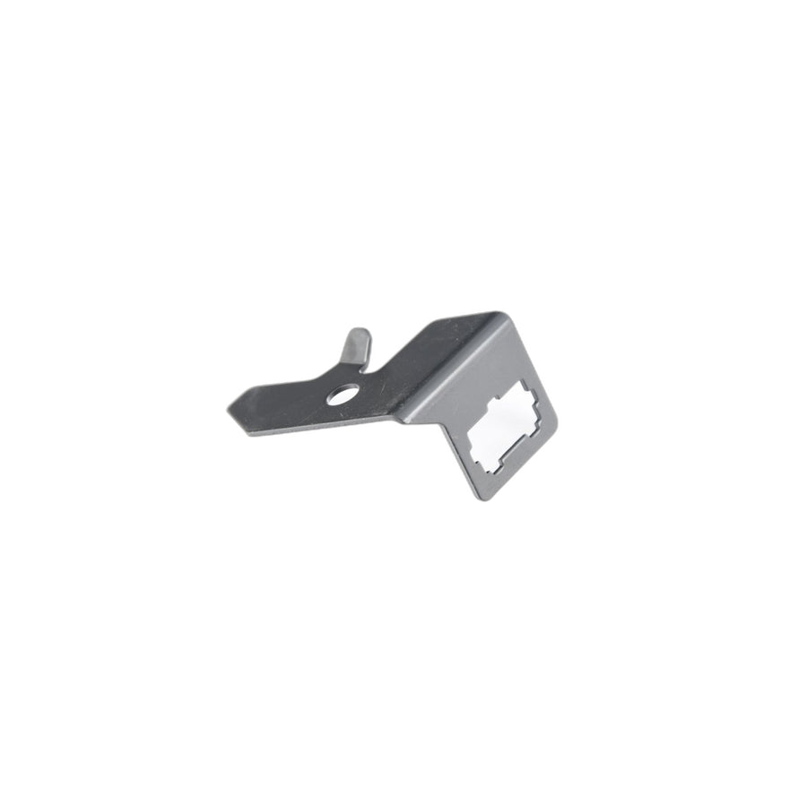 Genuine BMW 12521719750 E32 E24 E34 Bracket (Inc. M5 3.6)