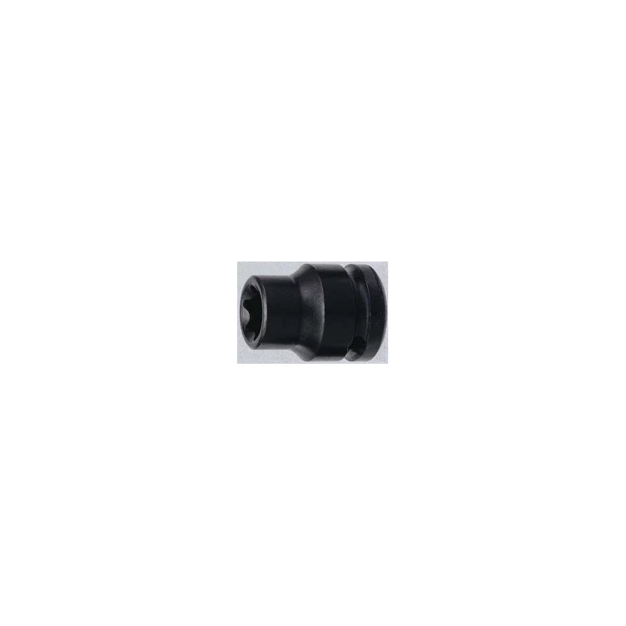 Force 44616 Power Socket