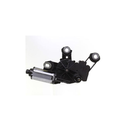 Alanko 10800025 Wiper Motor