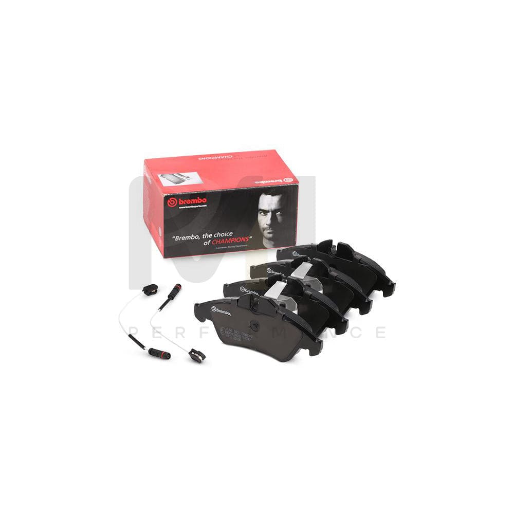 brembo-p-50-080-brake-pad-set