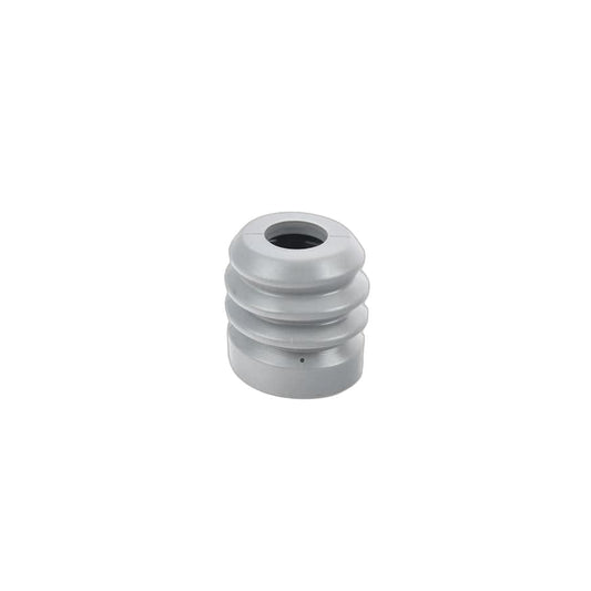 Genuine BMW 34331153317 E21 E12 E28 Protection Cap ATE (Inc. 318is)