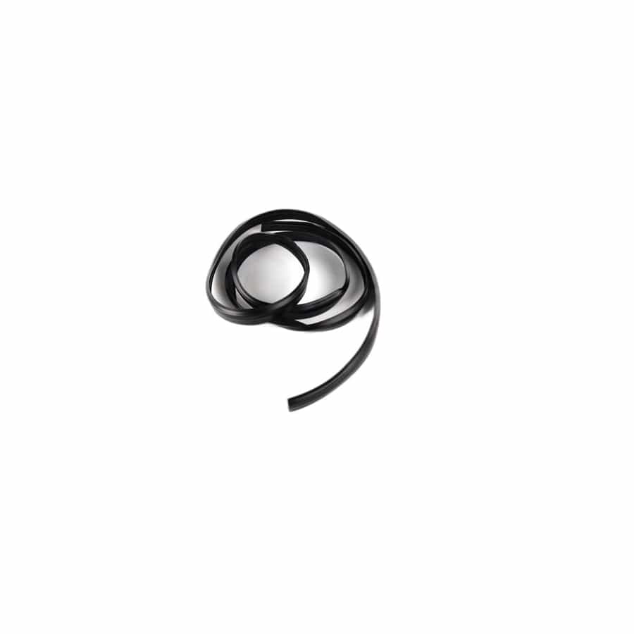 Genuine BMW 51131827359 Synthetic Strip (Inc. 3.0CSL)
