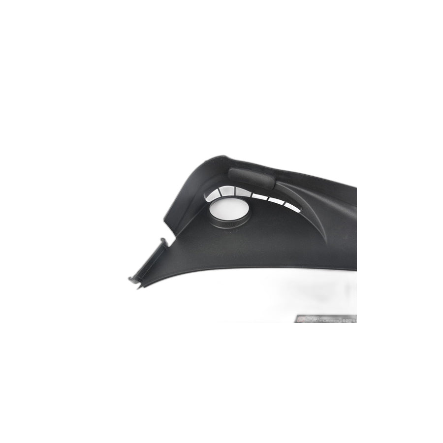 Genuine BMW 51717387571 Cover, Windshield (Inc. i8)
