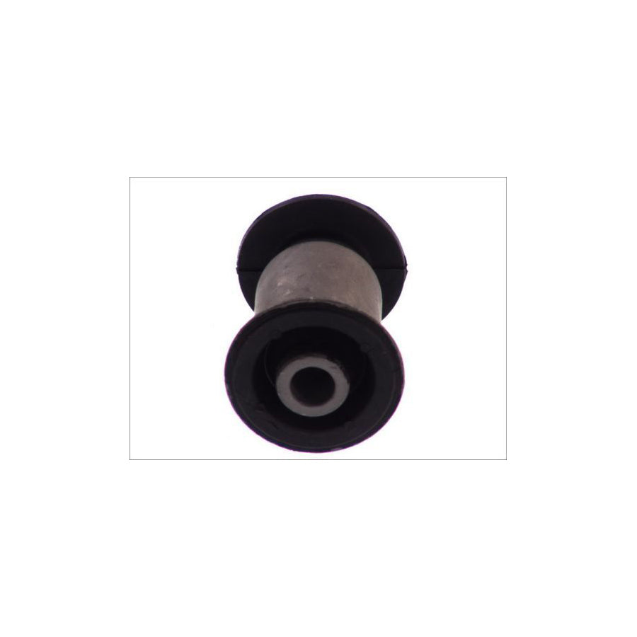 Fortune Line FZ9640 Control Arm / Trailing Arm Bush