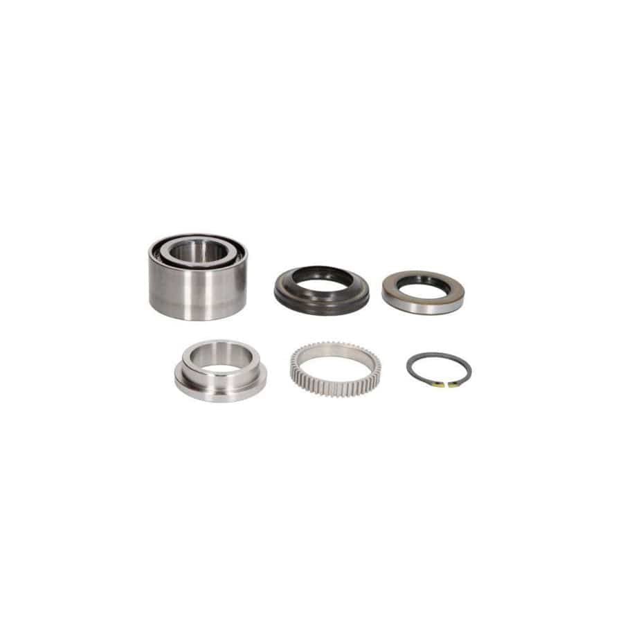 BTA H20098BTA Wheel Bearing Kit