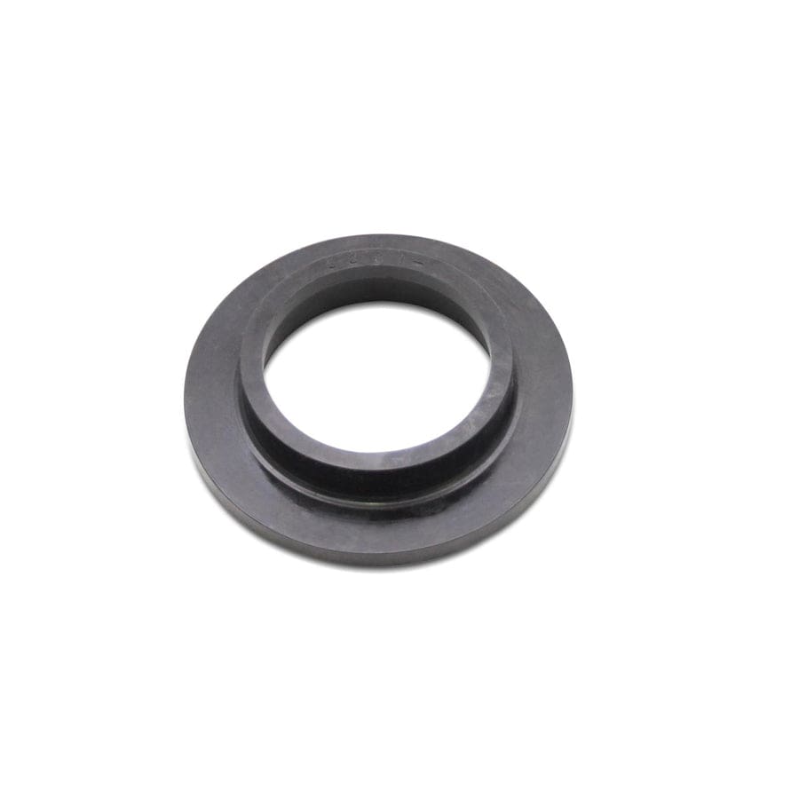 SuperPro SPF3281-101K SuperPro Coil Spring Spacer Bush Kit