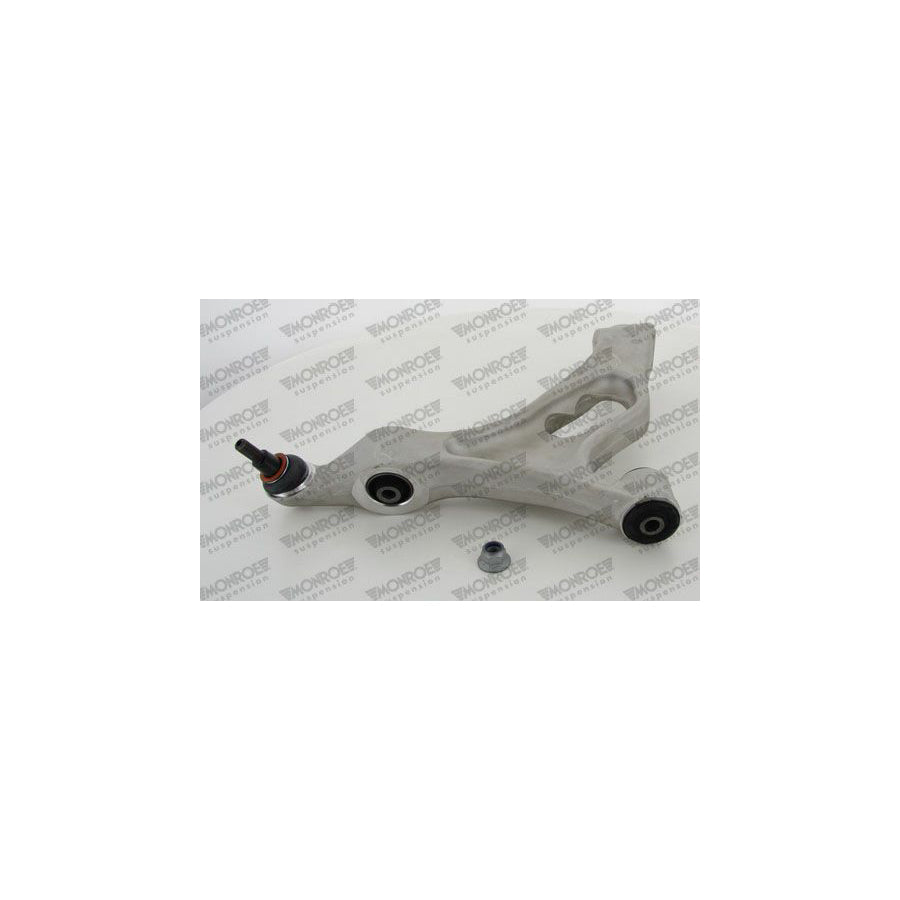 Monroe L29A94 Suspension Arm for Audi Q7 (4Lb)