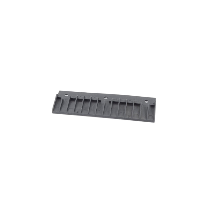 Genuine BMW 51717376345 F33 F80 F82 Deflector Lip, Underbody Shield (Inc. 335dX, 328iX & 114i)