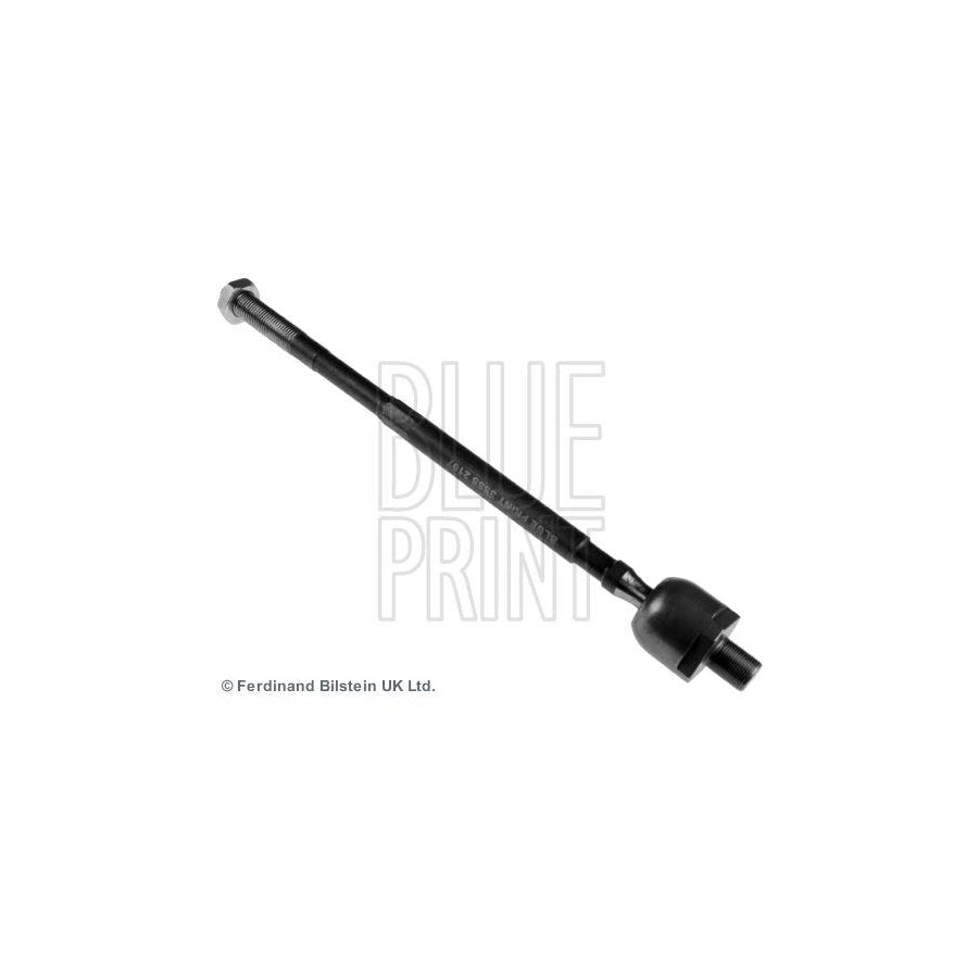 Blue Print Adn187144 Inner Tie Rod for Nissan Maxima