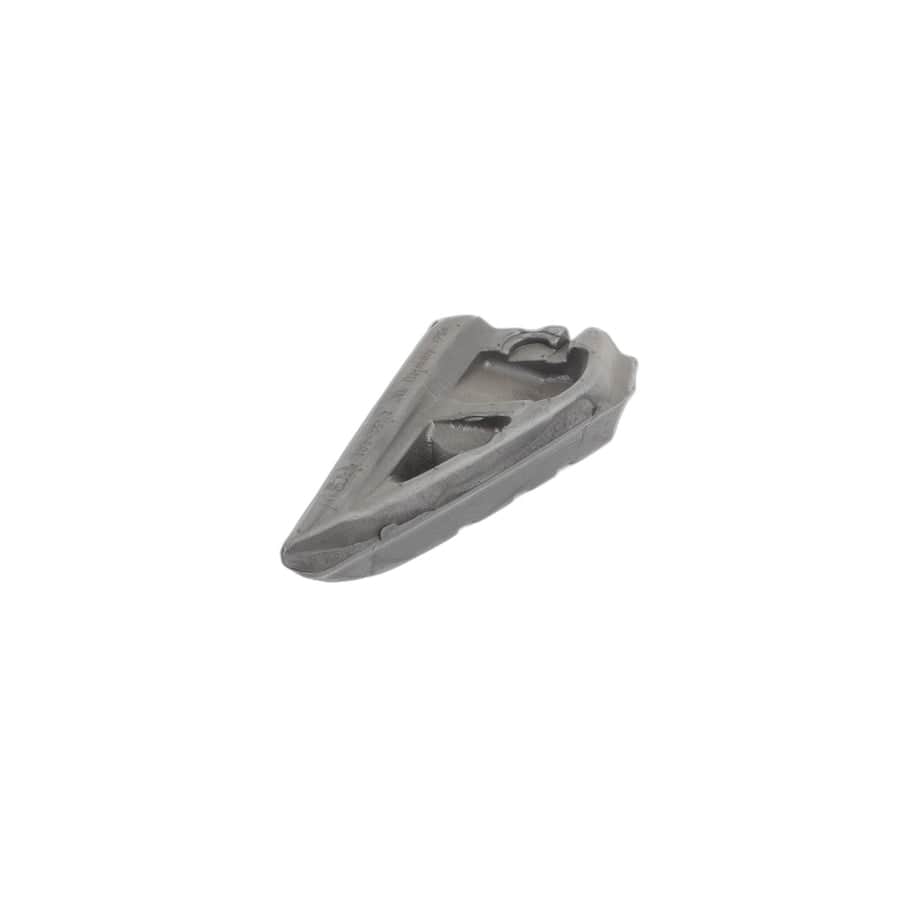 Genuine BMW 51337120659 E90 E91 Seal, Inner Left Mirror Triangle (Inc. 330xi)