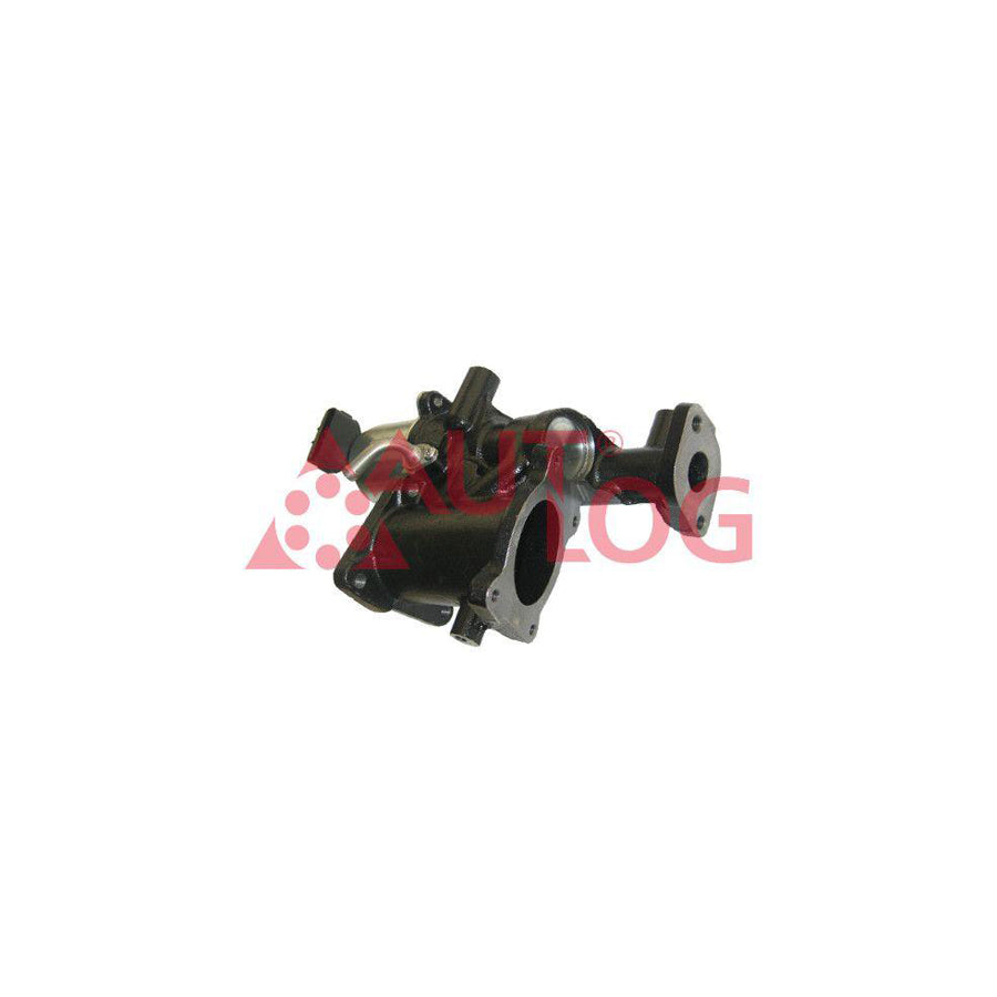 Autlog Av6115 Egr Valve
