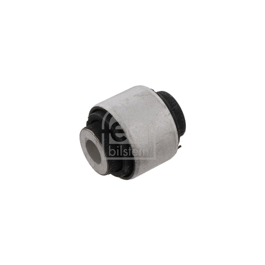 Febi Bilstein 29689 Control Arm / Trailing Arm Bush | ML Performance UK Car Parts