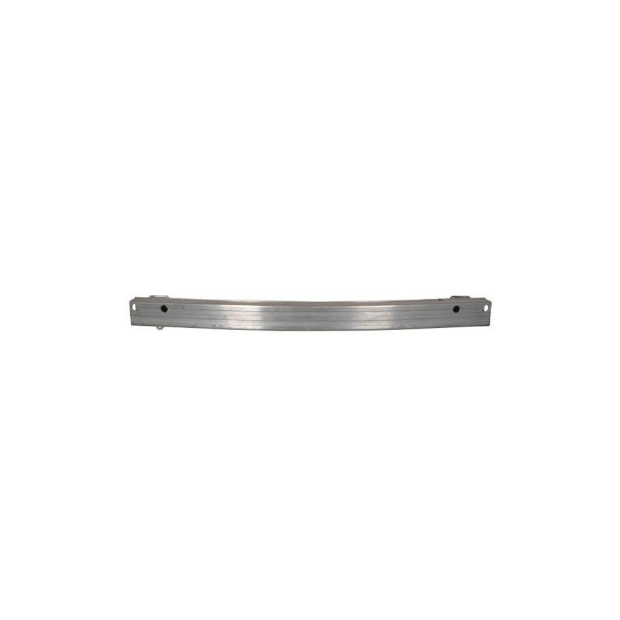 Blic 5502-00-0941980P Bumper Reinforcement for Chrysler Pacifica Mpv (Ru)