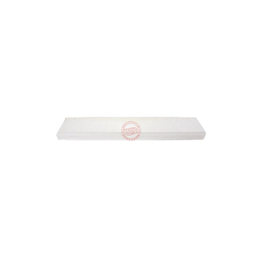 Master Sport 5141-IF-PCS-MS Pollen Filter