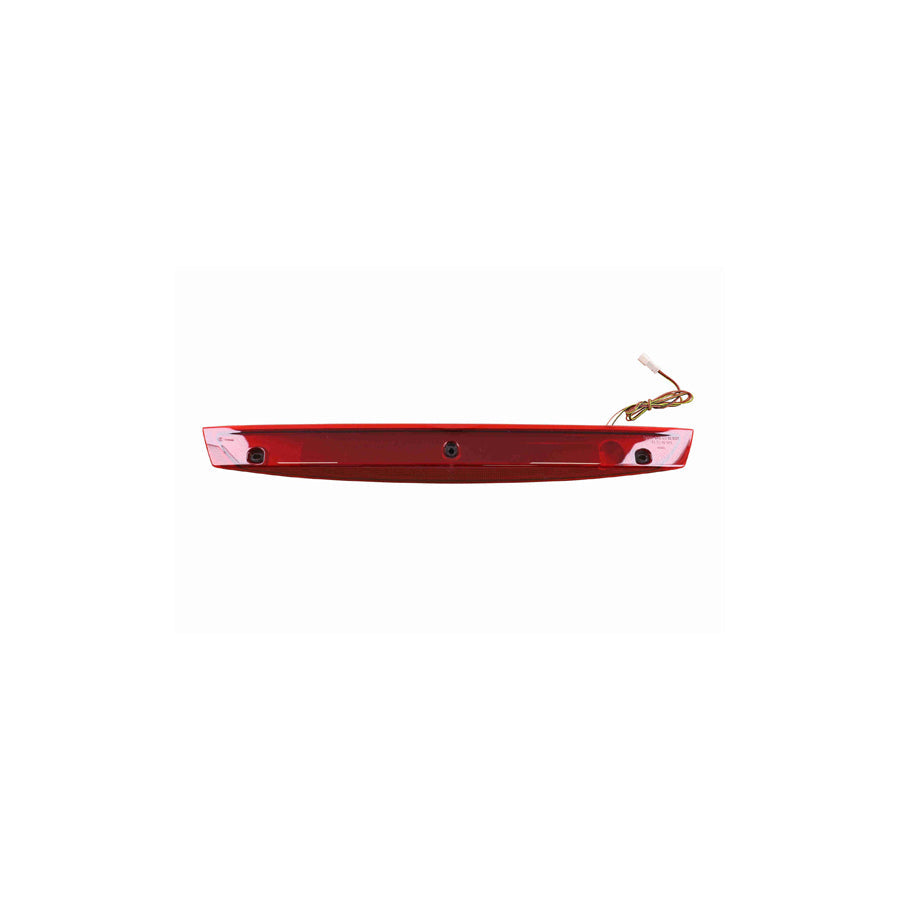 Vemo V30-84-0042 Third Brake Light