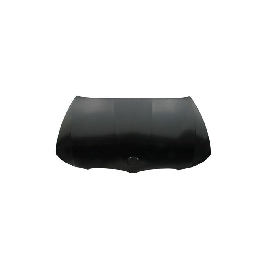 Blic 6803-00-0062281Q Bonnet for BMW 3 Series