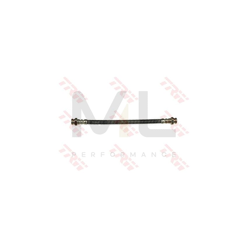 TRW PHA323 Brake Hose for HYUNDAI Lantra I Saloon (J-1) 266mm, M10x1