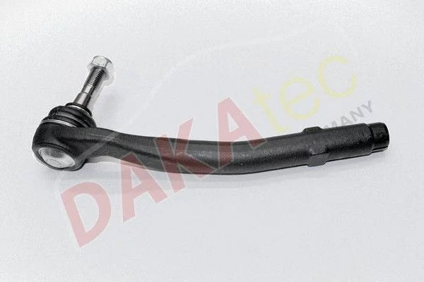Dakatec 150029 Track Rod End for BMW 5 Series