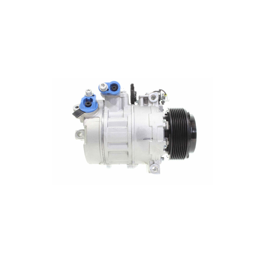Alanko 10551097 Compressor, Air Conditioning
