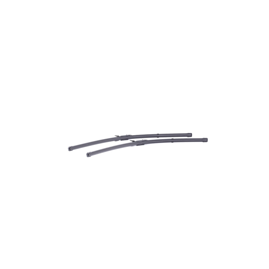 Swf Visioflex 119357 Wiper Blade
