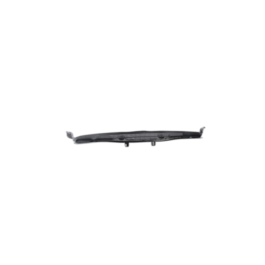 Genuine BMW 51717350591 F48 Cover, Windshield LL (Inc. X1 20d, X1 28i & X1 18dX)