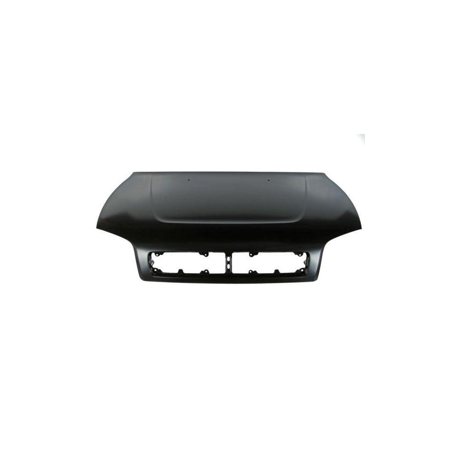 Blic 6803-00-8137280P Bonnet for Toyota Rav 4