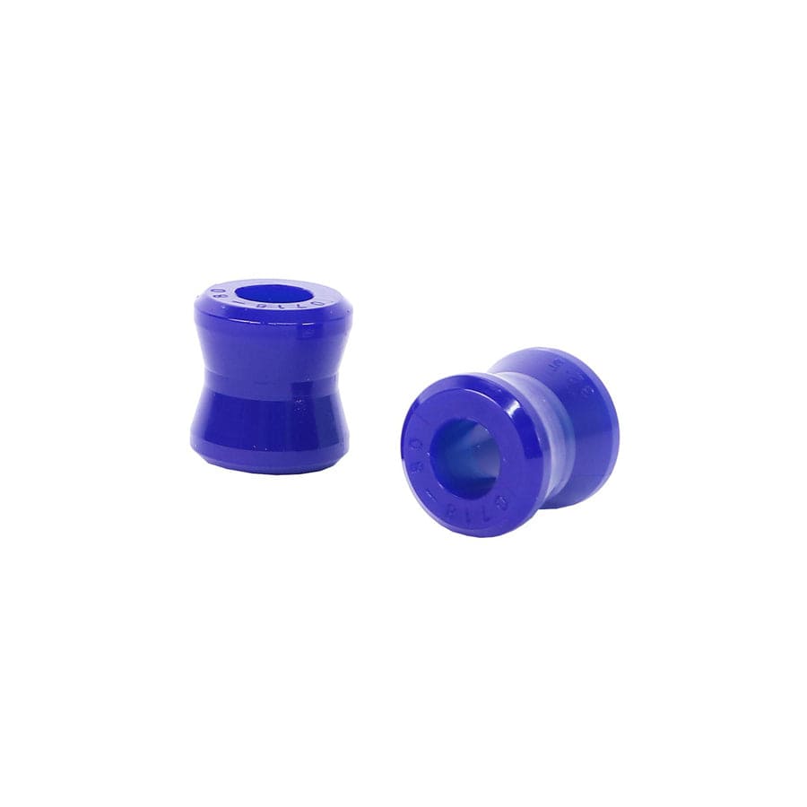 SuperPro SPF0718K SuperPro Anti-Roll Bar Bush Kit