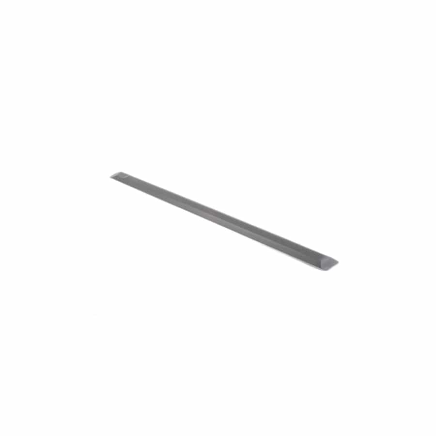 Genuine BMW 51131952895 E30 Moulding Door Rear Left SCHWARZ (Inc. 325i, 320i & 316i)
