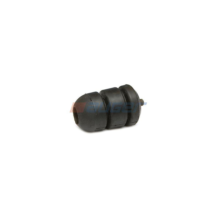 Auger Au 34225-2P06 Boot, Air Suspension