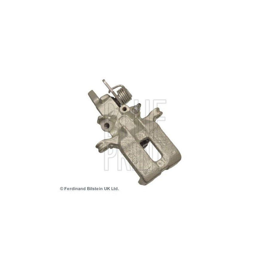 Blue Print Adh24540R Brake Caliper