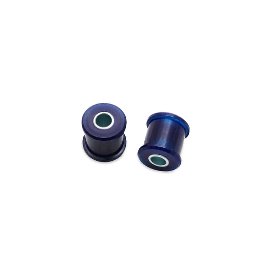 SuperPro SPF2041K SuperPro Anti-Roll Bar Bush Kit